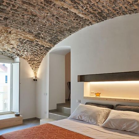 Style Home Salerno Zewnętrze zdjęcie