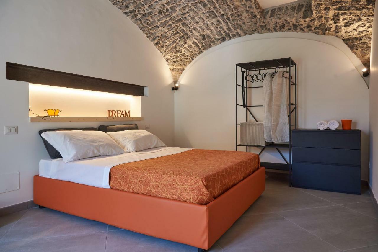 Style Home Salerno Zewnętrze zdjęcie
