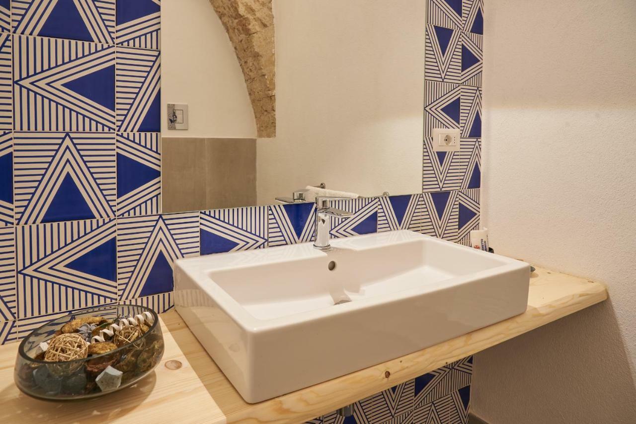 Style Home Salerno Zewnętrze zdjęcie