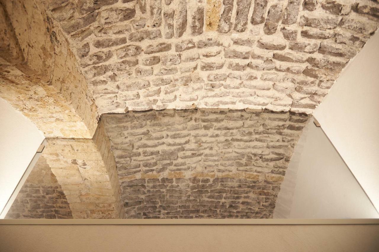 Style Home Salerno Zewnętrze zdjęcie
