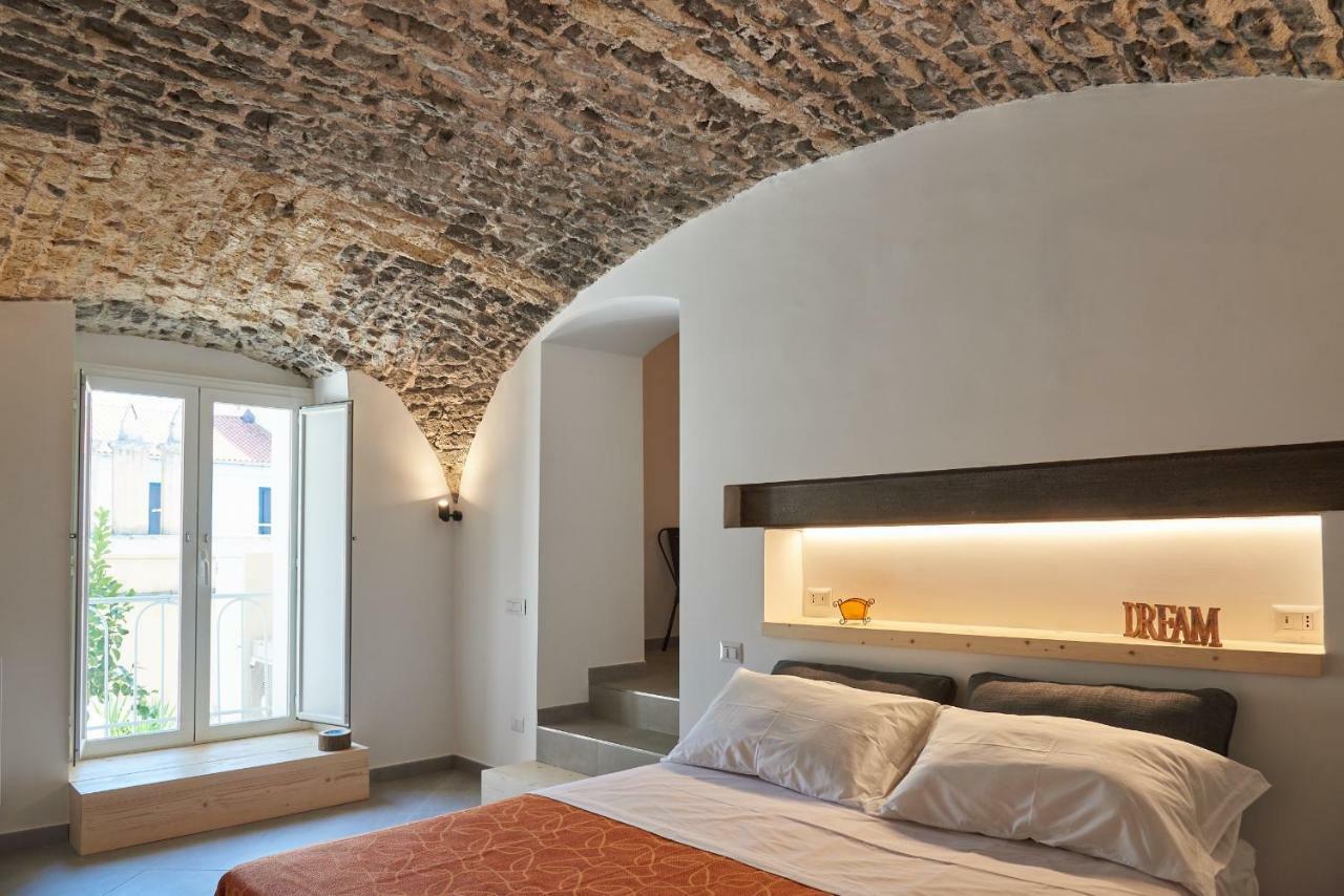 Style Home Salerno Zewnętrze zdjęcie